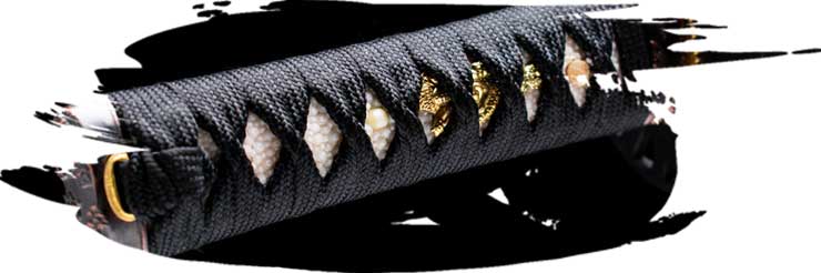 Tsuka